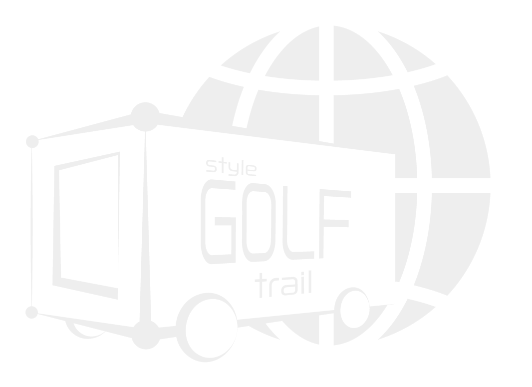 GOLF TRAIL