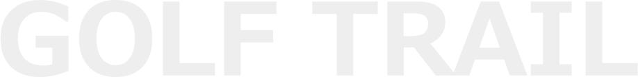 GT txt LOGO